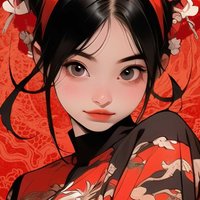 小陈越狱了