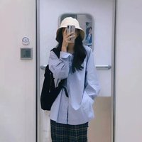 摄影小废物