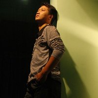 -谭-
