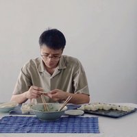 管玉明