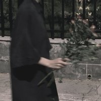 keshi你数过星星吗
