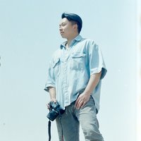 肖-骁