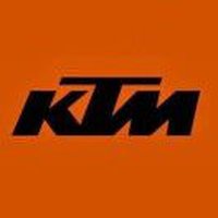 KTM162