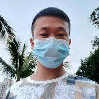 hz摄影迷