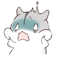 回忆录像带