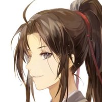 点亮秀