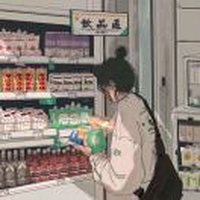 AB文案
