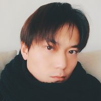 重庆摄影师魏巍