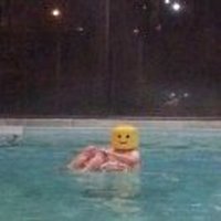 孟阳二十四