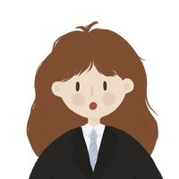 c阿颖o