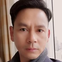 色眼人王子瑜