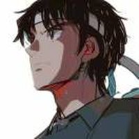南音383