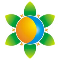 春秋墨山河