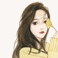 喵Y玖