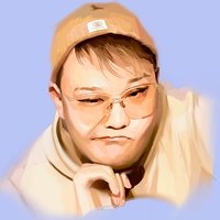 之秋33