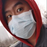耳朵会动的胡汉三