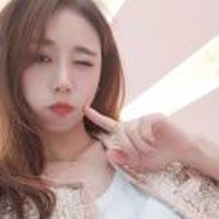 Miya永生花_童童
