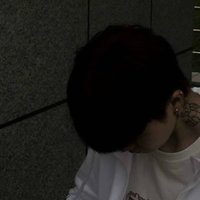 重度椰子爱好者