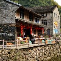采风数字印刷周志成
