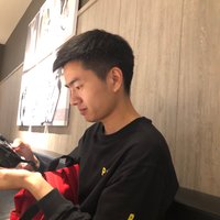 港岛妹妹手抓饼