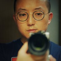 寧肯