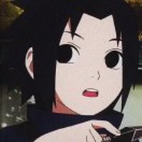 重子熠