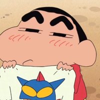 Jupiterzxw