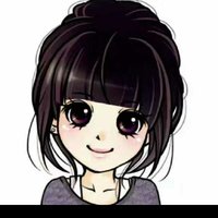 柠檬那个酸