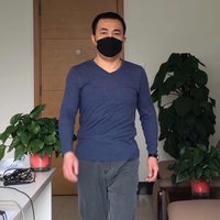 石达戈