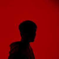 92少年
