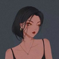 百事可爱662