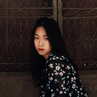 冯楚