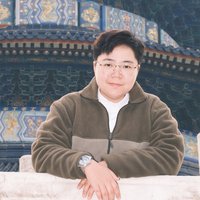 盼君哥哥