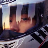 半岛文具盒_