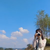 木子lei