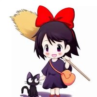 imshiro