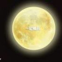 小多多554