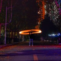 为什么要有意义