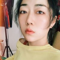 王小西ttyy