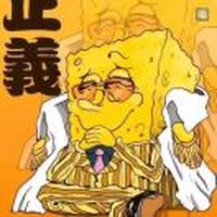 摄影师158525526740705