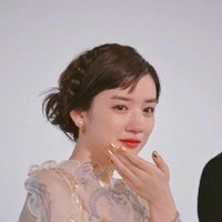 等明月清风