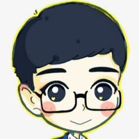 在路上看看世界