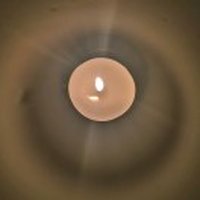 学无止境212