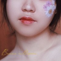 1个甜甜圈