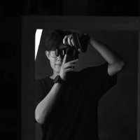 Chenyang_Liao