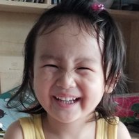 bobo0605