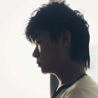 卷毛学长Taco