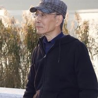 摄影师158530161626062