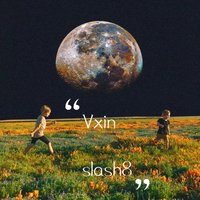宋晨洁