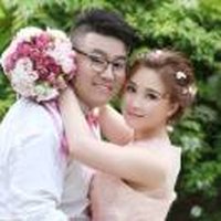 零的回忆